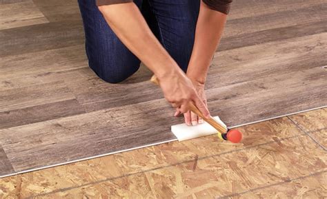 lifeproof flooring installation instructions|install lifeproof flooring over concrete.